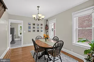 58 Lincoln Ave, Collingswood, NJ 08108 - Photo 15