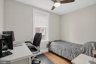 58 Lincoln Ave, Collingswood, NJ 08108 - Photo 19