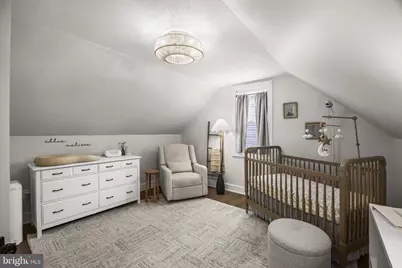 1521 Sycamore Street, Haddon Heights, NJ 08035 - Photo 23
