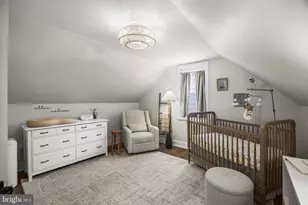 1521 Sycamore St, Haddon Heights, NJ 08035 - Photo 23