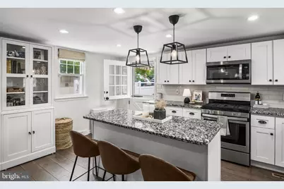 1521 Sycamore Street, Haddon Heights, NJ 08035 - Photo 13