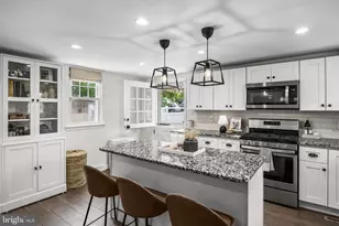 1521 Sycamore St, Haddon Heights, NJ 08035 - Photo 13