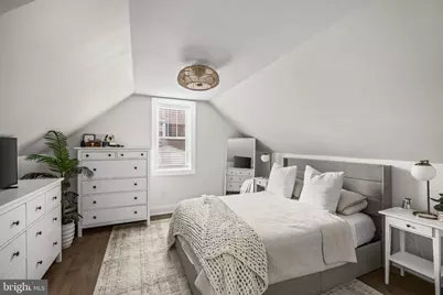 1521 Sycamore Street, Haddon Heights, NJ 08035 - Photo 21