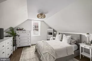 1521 Sycamore St, Haddon Heights, NJ 08035 - Photo 21