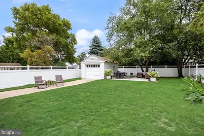 1521 Sycamore Street, Haddon Heights, NJ 08035 - Photo 31