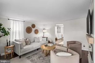 1521 Sycamore St, Haddon Heights, NJ 08035 - Photo 5