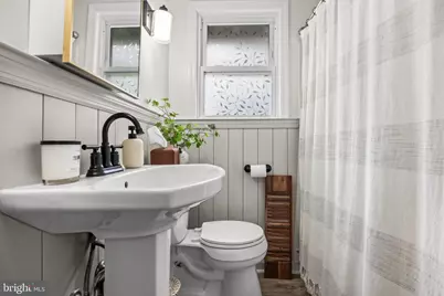 1521 Sycamore Street, Haddon Heights, NJ 08035 - Photo 19