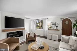 1521 Sycamore St, Haddon Heights, NJ 08035 - Photo 9