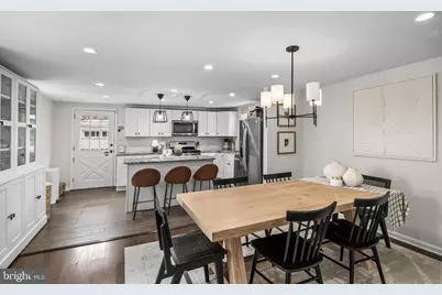 1521 Sycamore Street, Haddon Heights, NJ 08035 - Photo 11