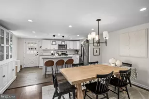 1521 Sycamore St, Haddon Heights, NJ 08035 - Photo 11