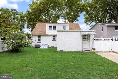 1521 Sycamore Street, Haddon Heights, NJ 08035 - Photo 29