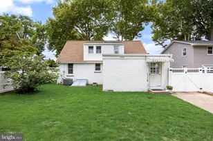 1521 Sycamore St, Haddon Heights, NJ 08035 - Photo 29