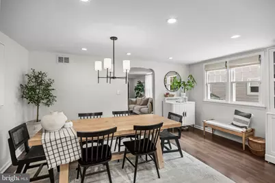 1521 Sycamore Street, Haddon Heights, NJ 08035 - Photo 15