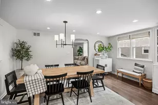 1521 Sycamore St, Haddon Heights, NJ 08035 - Photo 15