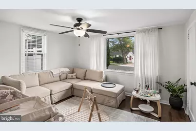 1521 Sycamore Street, Haddon Heights, NJ 08035 - Photo 17
