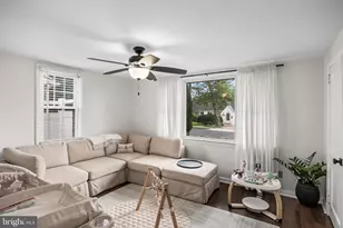 1521 Sycamore St, Haddon Heights, NJ 08035 - Photo 17