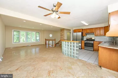 15 Knollwood Drive, Cherry Hill, NJ 08002 - Photo 3
