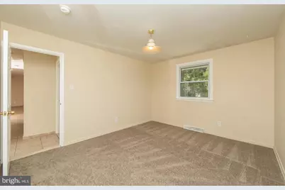15 Knollwood Drive, Cherry Hill, NJ 08002 - Photo 15