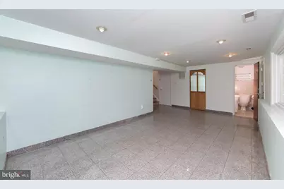15 Knollwood Drive, Cherry Hill, NJ 08002 - Photo 21