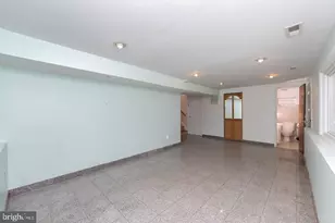 15 Knollwood Dr, Cherry Hill, NJ 08002 - Photo 21