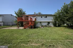 15 Knollwood Dr, Cherry Hill, NJ 08002 - Photo 27
