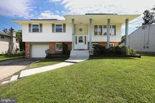15 Knollwood Dr, Cherry Hill, NJ 08002 - Photo 1