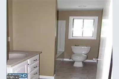 713 Trudy Lane, Gloucester Township, NJ 08029 - Photo 7