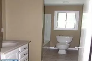 713 Trudy Ln, Gloucester Township, NJ 08029 - Photo 7