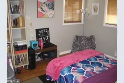 713 Trudy Lane, Gloucester Township, NJ 08029 - Photo 9
