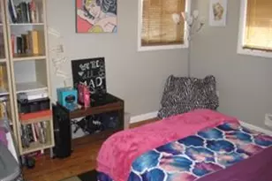 713 Trudy Ln, Gloucester Township, NJ 08029 - Photo 9