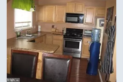 713 Trudy Lane, Gloucester Township, NJ 08029 - Photo 5