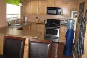 713 Trudy Ln, Gloucester Township, NJ 08029 - Photo 5
