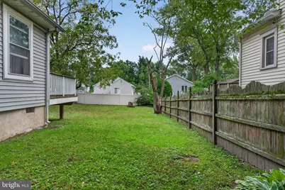 210 Toledo Avenue, Haddon Township, NJ 08108 - Photo 45