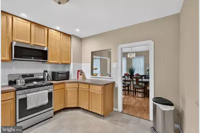 210 Toledo Avenue, Haddon Township, NJ 08108 - Photo 21