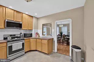 210 Toledo Ave, Haddon Township, NJ 08108 - Photo 21