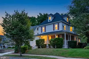 210 Toledo Ave, Haddon Township, NJ 08108 - Photo 1