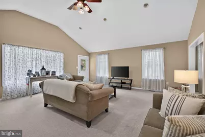 210 Toledo Avenue, Haddon Township, NJ 08108 - Photo 25