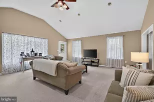 210 Toledo Ave, Haddon Township, NJ 08108 - Photo 25