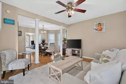 210 Toledo Avenue, Haddon Township, NJ 08108 - Photo 13