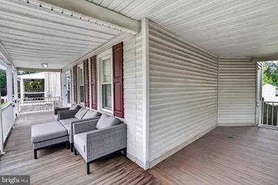 210 Toledo Avenue, Haddon Township, NJ 08108 - Photo 9