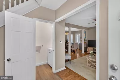 210 Toledo Avenue, Haddon Township, NJ 08108 - Photo 11