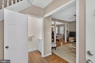 210 Toledo Ave, Haddon Township, NJ 08108 - Photo 11