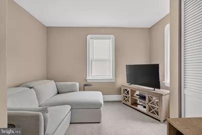 210 Toledo Avenue, Haddon Township, NJ 08108 - Photo 35