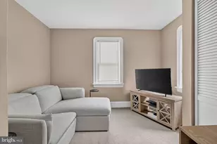 210 Toledo Ave, Haddon Township, NJ 08108 - Photo 35