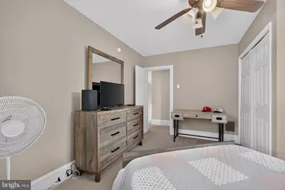 210 Toledo Avenue, Haddon Township, NJ 08108 - Photo 33