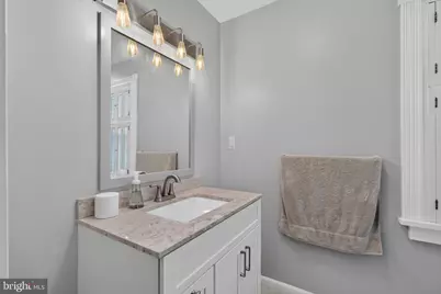 210 Toledo Avenue, Haddon Township, NJ 08108 - Photo 27