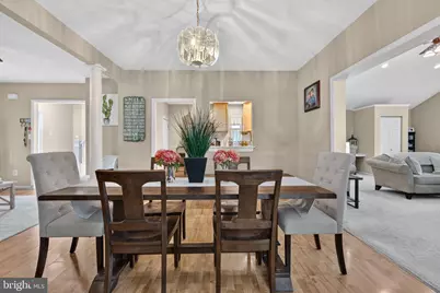 210 Toledo Avenue, Haddon Township, NJ 08108 - Photo 17