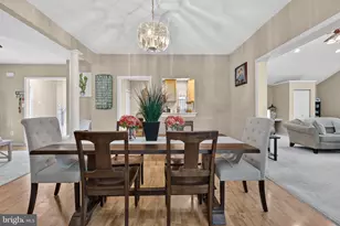 210 Toledo Ave, Haddon Township, NJ 08108 - Photo 17