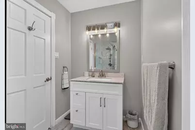 210 Toledo Avenue, Haddon Township, NJ 08108 - Photo 29
