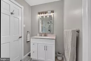 210 Toledo Ave, Haddon Township, NJ 08108 - Photo 29